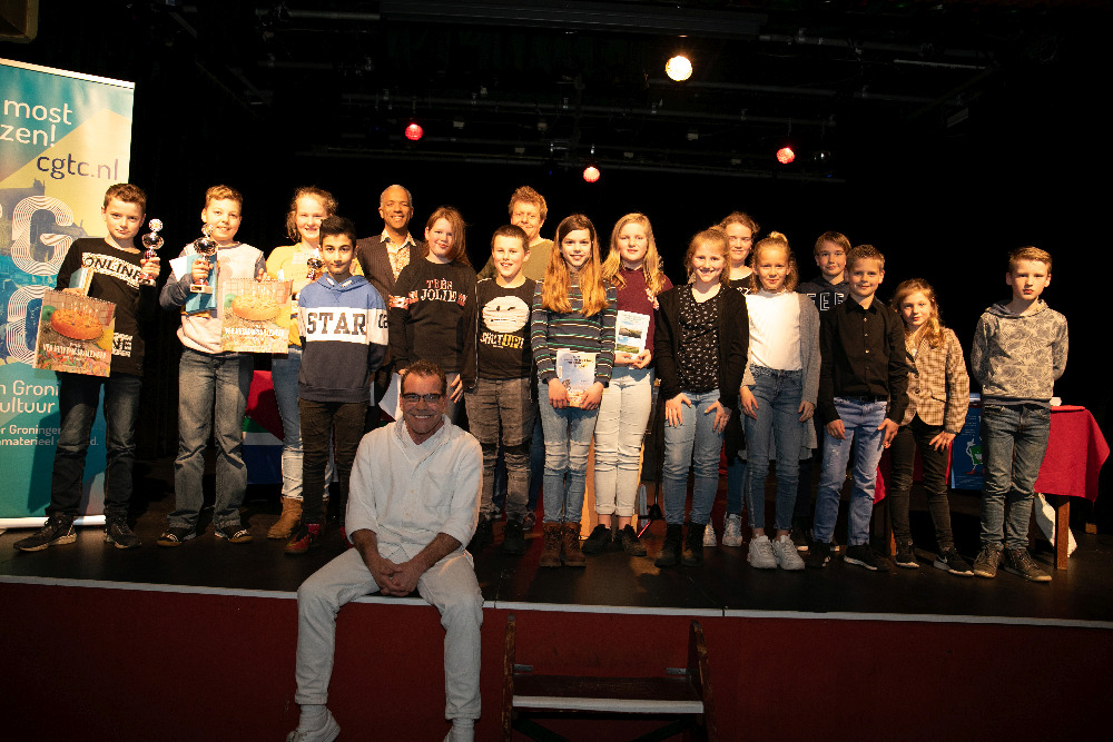 DeelnemersVLC19_PjotrWiese