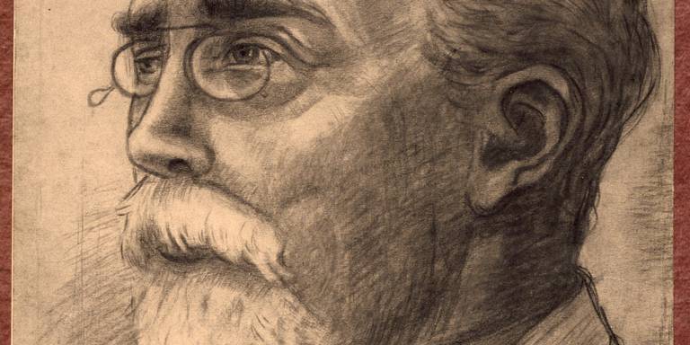 GeertTeis_Spitzen tekening Streurman_GroningerArchieven